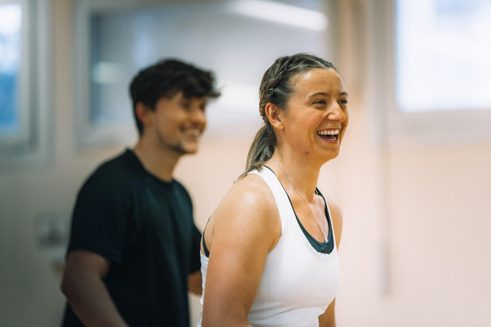 Taxe apprentissage – Participez à la dynamique de Formation de Sport Bretagne