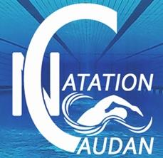 Natation Caudan