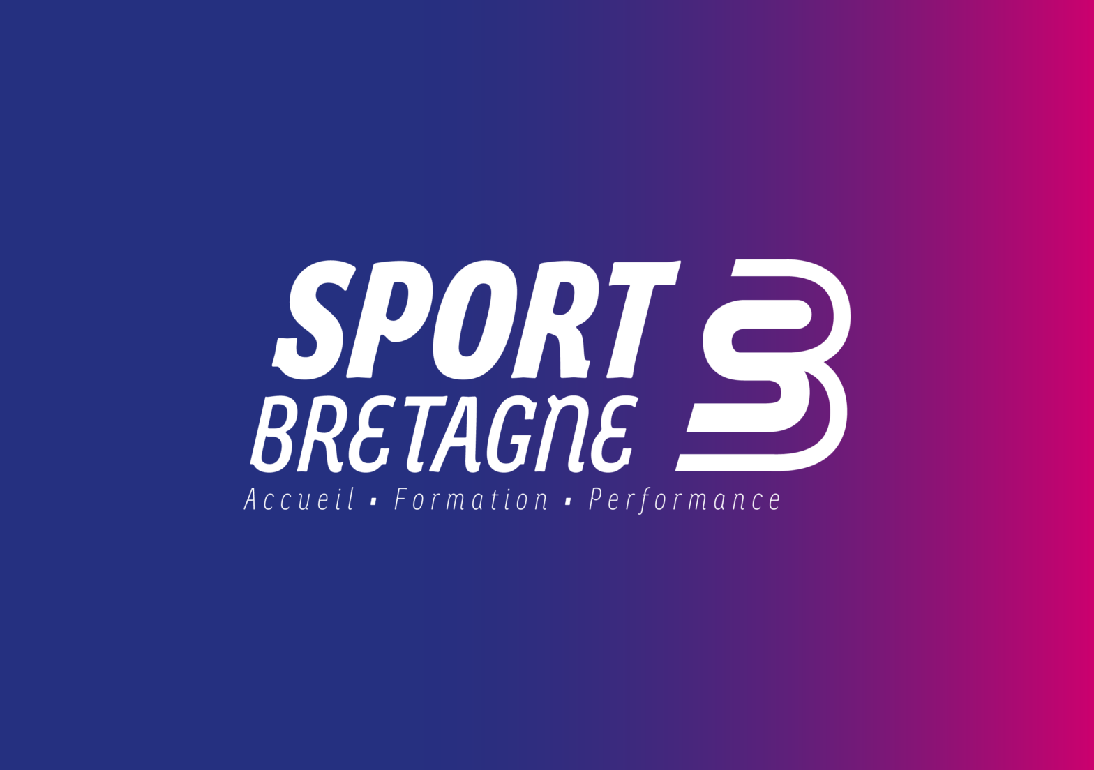 Offre d’emploi : Directeur/Directrice