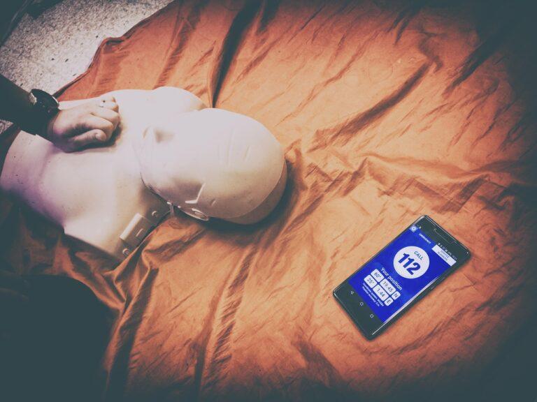 recovery, emergency number, 112, to the rescue, life-saving, the act of breathing, assistance, life, emergency number, emergency number, emergency number, emergency number, emergency number