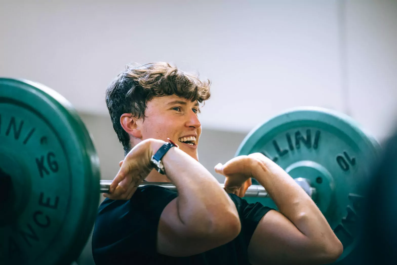 Formation – Des habilitations renouvelées en vue de la rentrée 2026