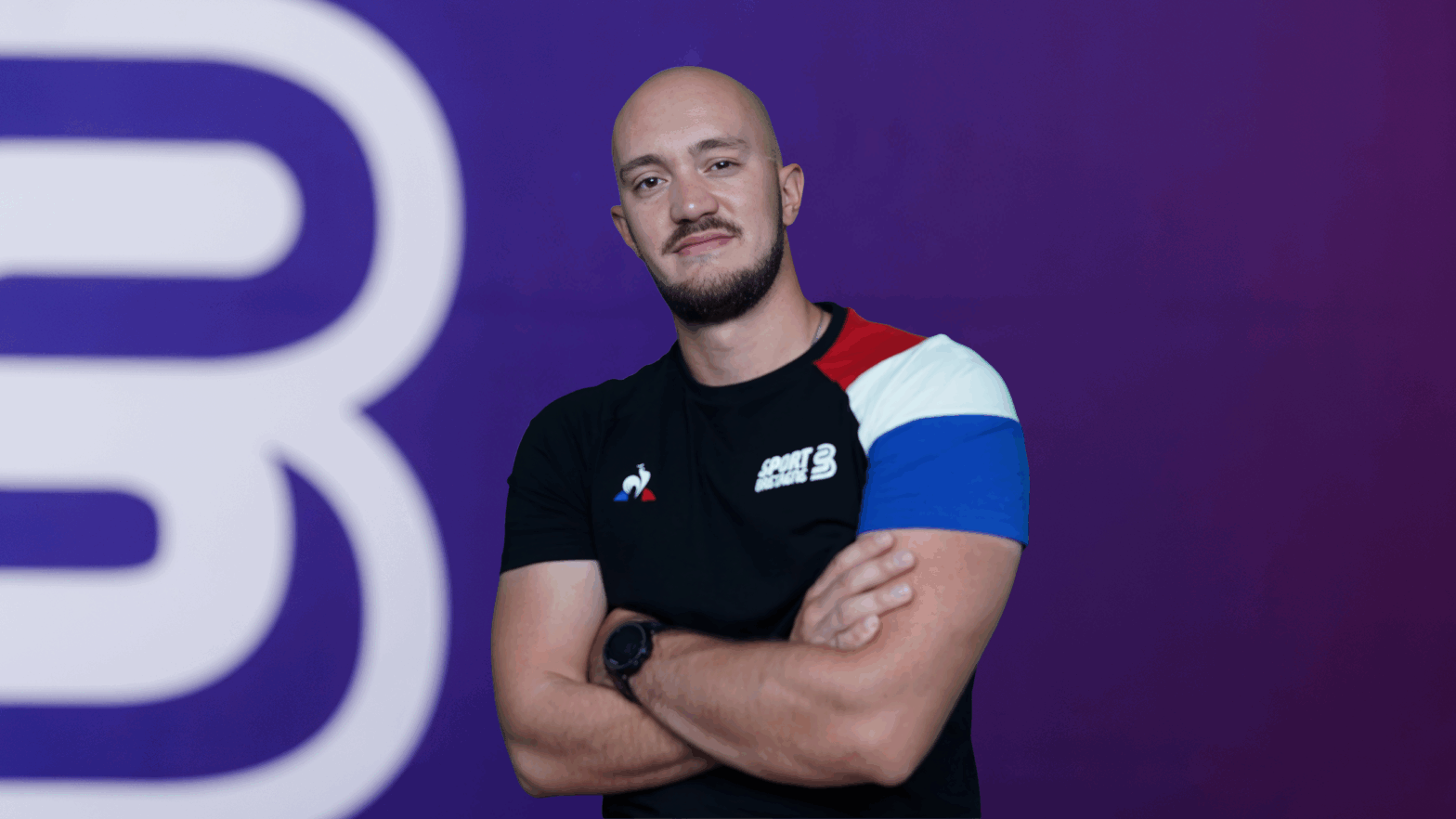 Témoignage – Erwan Gallier optimise votre projet de performance sportive