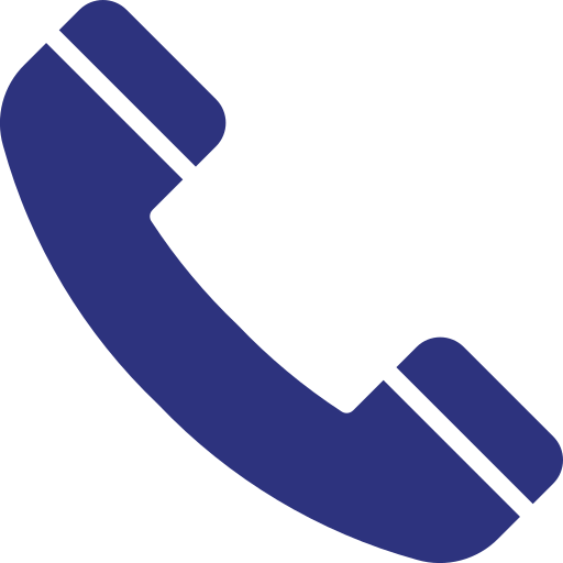 Téléphone