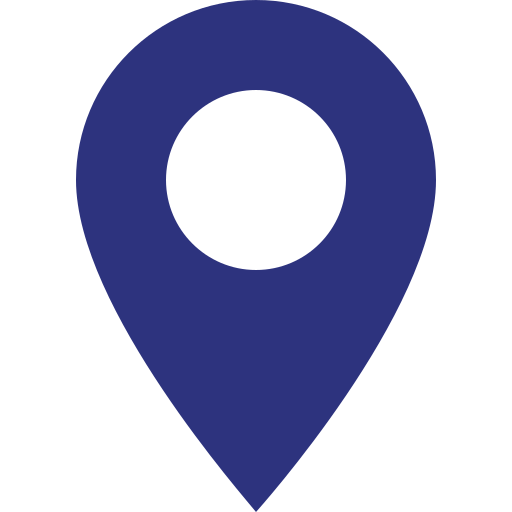 Adresse